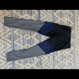 Outdoor Voices Pants - Outdoor Voices Leggings Outdoor Voices Pants - Outdoor Voices Leggings
